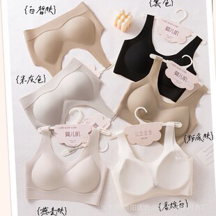 517�냺���o�۳����۵�Һ����Ů���m�۔n�ԸЌ���U�ͺ���������