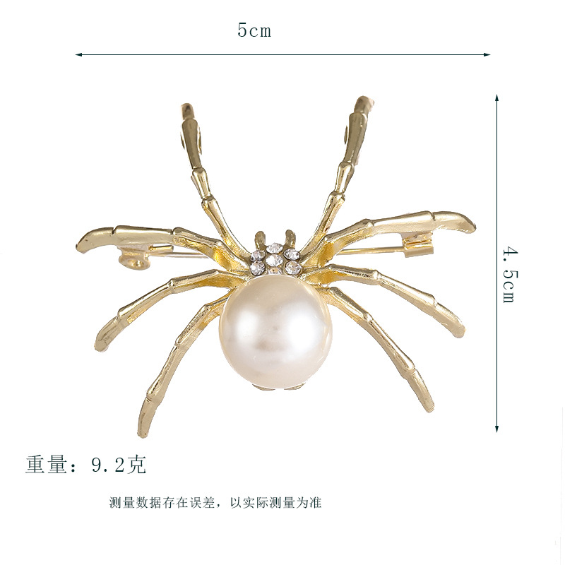 详情图