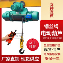 䓽z�K늺��J380V���C��܇/CD1��1/2/3/5/10��0.5T���ؙC늄Ӻ��J