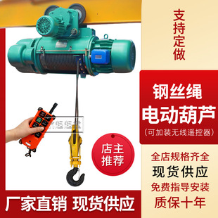 䓽z�K늺��J380V���C��܇/CD1��1/2/3/5/10��0.5T���ؙC늄Ӻ��J
