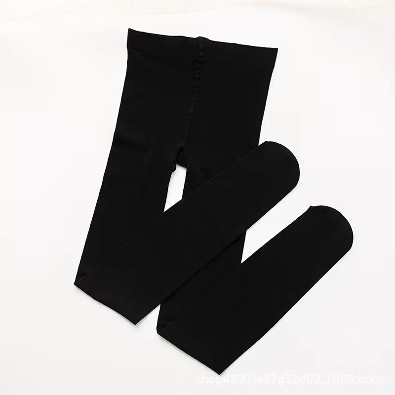 純粋な欲望夏の女性のセクシーな黒のインターネット有名人 JK パンスト黒シルク 1 抗スナッチ薄いイン黒ストッキング春と夏|undefined