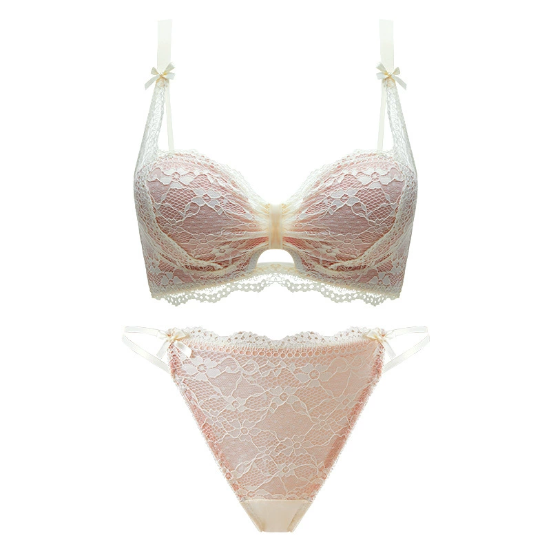 Push up бюстье, sexy underwear, кружевной топ-поддержка бюстгальтера, брюки