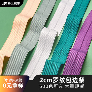 2cm�����ݼy�M�yһ�ּy�Ӻ�����߅�l�L߅����[��q���ɾo��