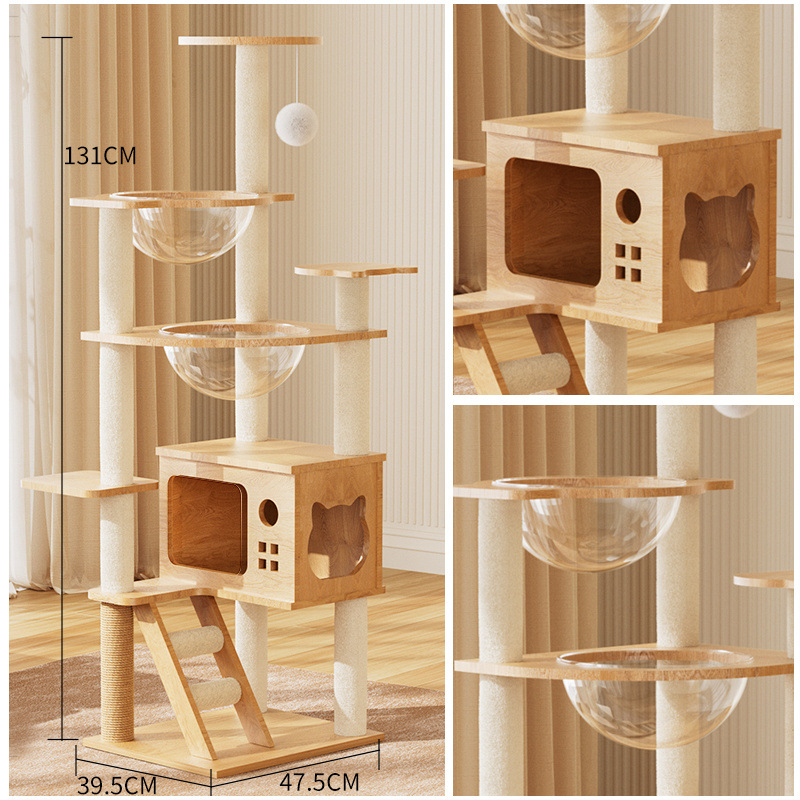 9세트만 남았습니다. [우주캡슐 2개 + 벨벳쿠션]