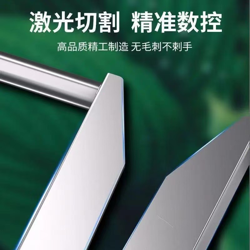 微信图片_202508130855564.jpg