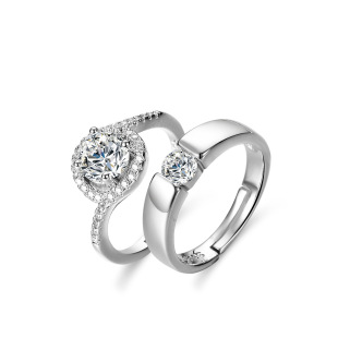 �Y���ָ�����Y�F�������H�����ڿ��{������荽�����Ů��