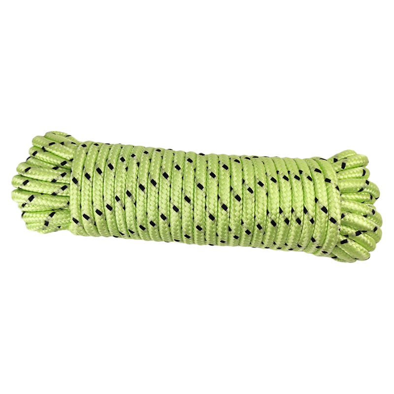 �������ֻ�������pp������ 10mm 20mҹ���� 4Сʱ���� ����̫����