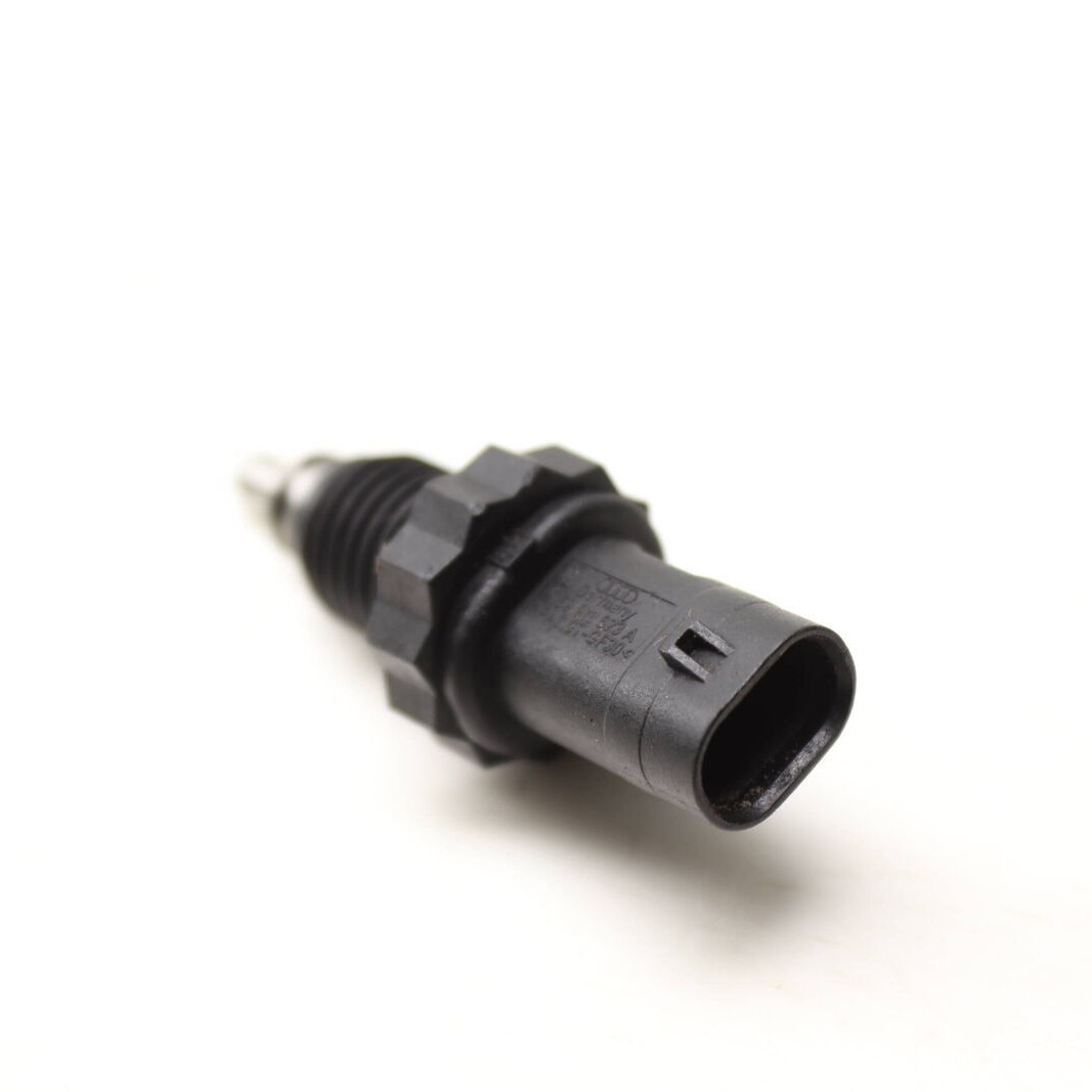 �����¶ȴ����� 059919523A 059 919 523A