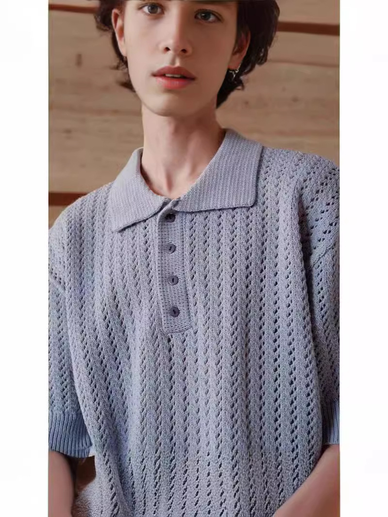 Design polo