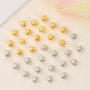 DIY�Ʒ����A�Ƿ���CCB�g����ɢ���ֹ�������鴮�g���������l