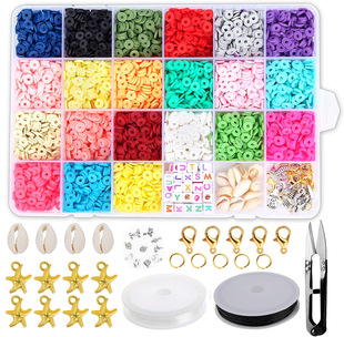 4200pc 6mm��Ƭؐ��ܛ��Ƭܛ������b��ɫ�AƬ�����ׁ��L�Ʒ���