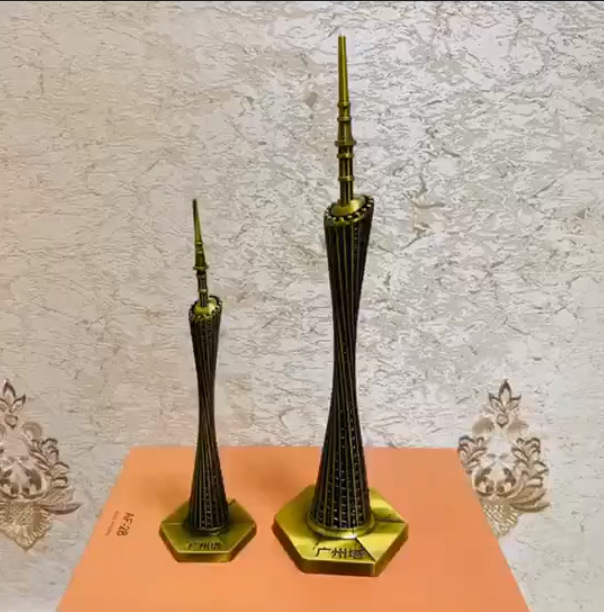 微信截图_20230530202214