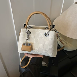 女士单肩包;女士斜挎包;女士手提包