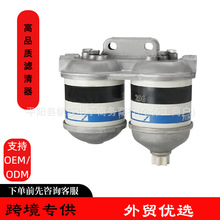 CV296p MͿ: 1/2"-20 F؛