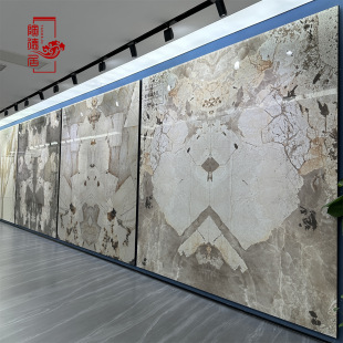 1600&times;3200&times;12����ʯ�y��ƴ�Ұ�e�����տ͏d�ҕ�������p�݌��y