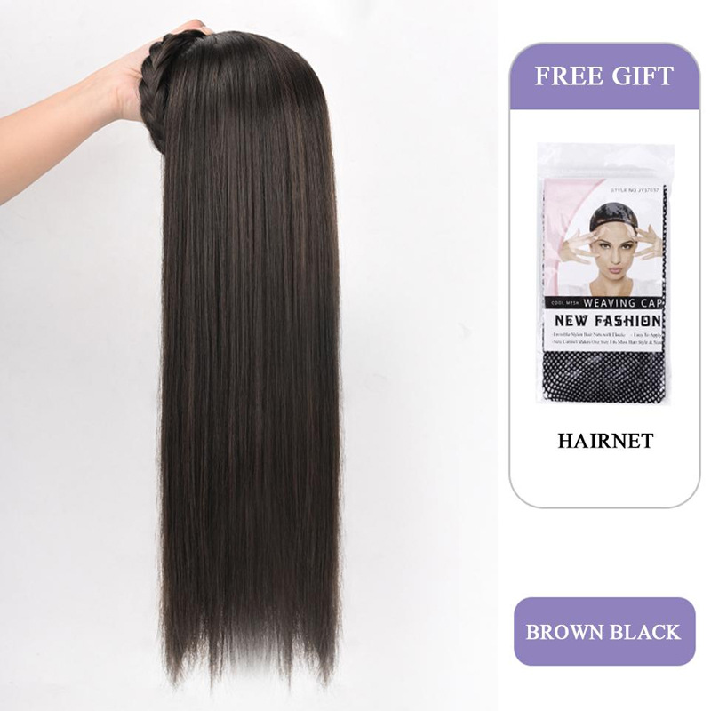 [브라운과 블랙] 50CM