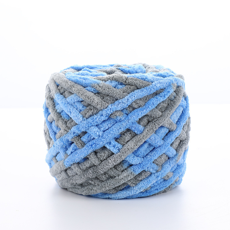 31호*자세한 내용은 고객 서비스에 문의하세요*자세한 내용은 고객 서비스에 문의하세요*1*폴리에스테르