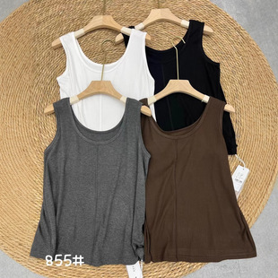 LJ855��ɫ�o�䱳�ď��������e�ȴ��2025�ļ��ٴ��@��Ů�b���l