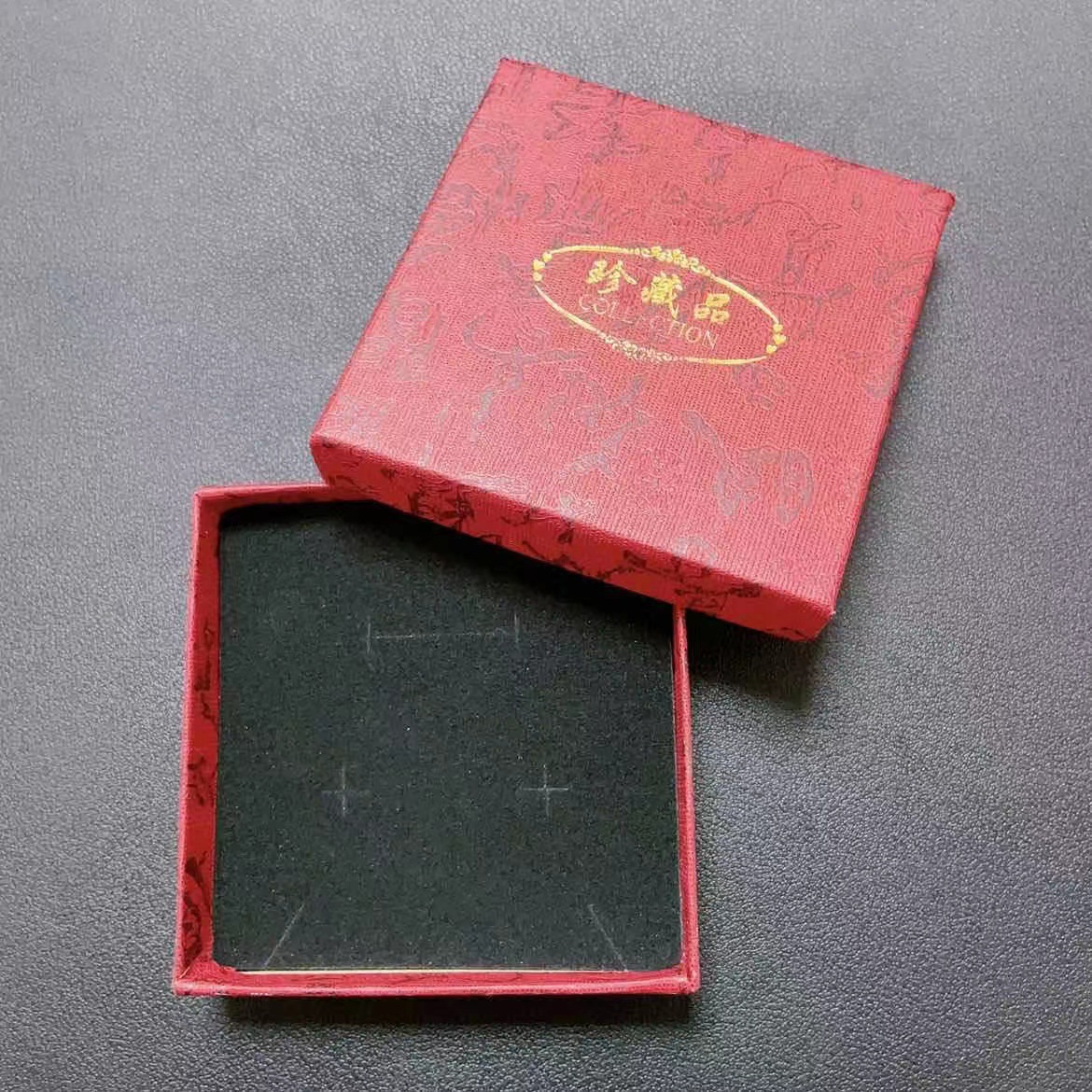 微信图片_20231007165044