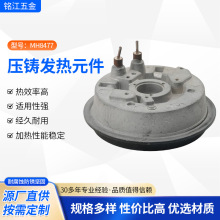 �ƱڙC�l��P�m���ԏ��ӟ����ܷ����������Ԫ�����{�C�ӟ�P