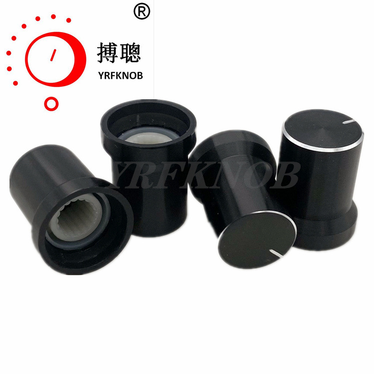 ������ť��ɫ��ñ�ͻ���12-15&times;18����������ת��λ��������ť