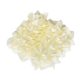 New soap bath ball scrub bath never loose flowers can put soap bubble net bag bath special artifact for women