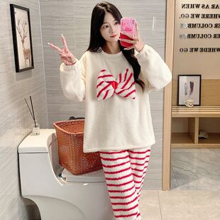 ins�ɐ���Ů�ӽq�Ӻ�ɺ���q˯��Ů�ﶬ���L��Ҿӷ����e���⴩Ů