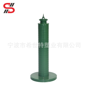 Yarn Tube Injection Molding Parts Plus Industrial Plastic Injection Molding Parts Plus Industrial Abs Plastic Special-Shaped Parts