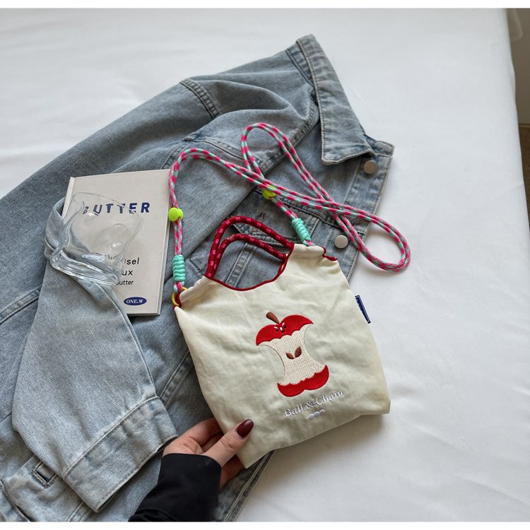 2025040812184545489138w750h750_750x750.j