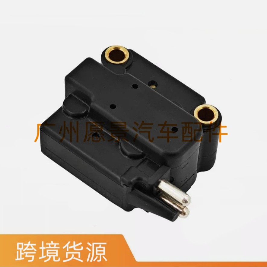 0000703962 2437020007 燃油分配器传感器 适用于奔驰W126 R129