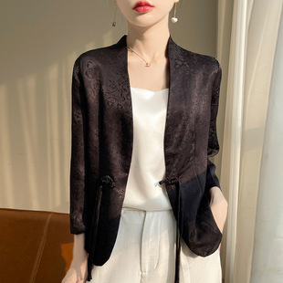 ����ʽ���b����ŮС���OӋ�бP�۾����Ứ�������Ї��L�͹�С����