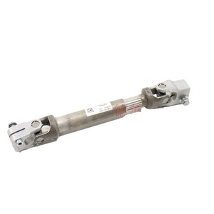 Applicable to Mercedes-Benz 247 246 B180 B200 B220 B260 steering machine pipe column steering cross street