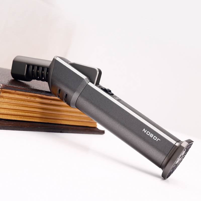 �а����ֱ�����������ǹ��ë�տ��決���㰬�İ���ѩ�ѵ����