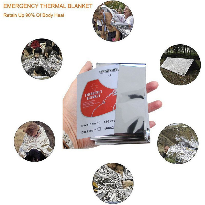 O1CN01OaEEvY219wh2FiI73_!!3654