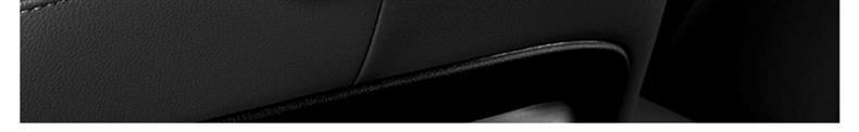 For Lincoln Z Adventurer Voyager Car Tissue Box Navigator Aviator Car Interior Decoration Drawbag
