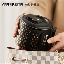 ����˼����ۯB��ˮ�ر�yʽ늟�ˮ����ˮ�� ���������ˮ�����