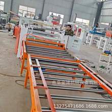 ��Ĥ���P�ȫ�ԄӸ�Ĥ�C �X����{���NĤ�C ���Ͱ�ı��渲Ĥ�C