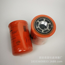 Һ͞VоP784473 P783198 P780848ͻ^VVͲw|