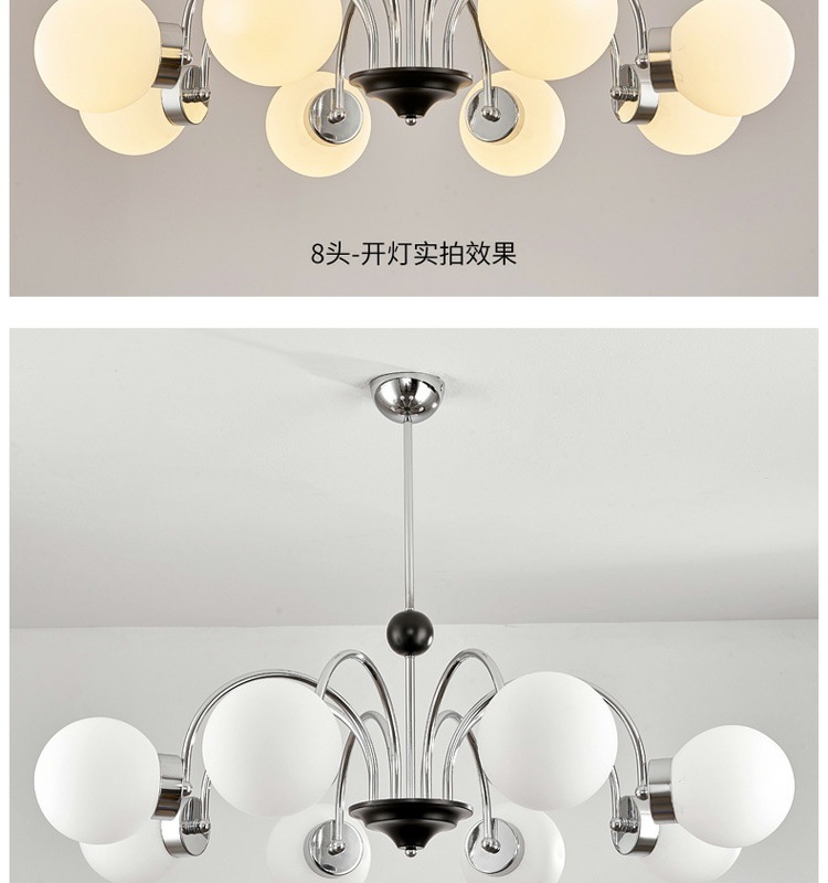 e0aaad13-f466-4106-9075-1b043c795d61.jpe