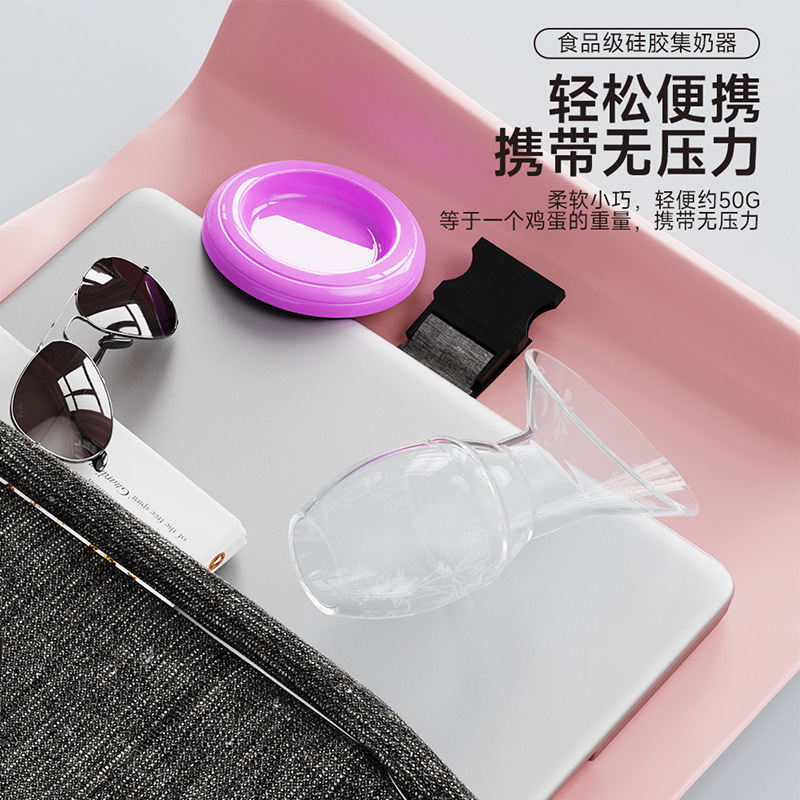 手动吸奶器-主图09.jpg