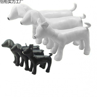 ģ��ģ�����ռٹ�����؈�o�B�����bչʾ����ܛ؈�·���ģ��ģ��