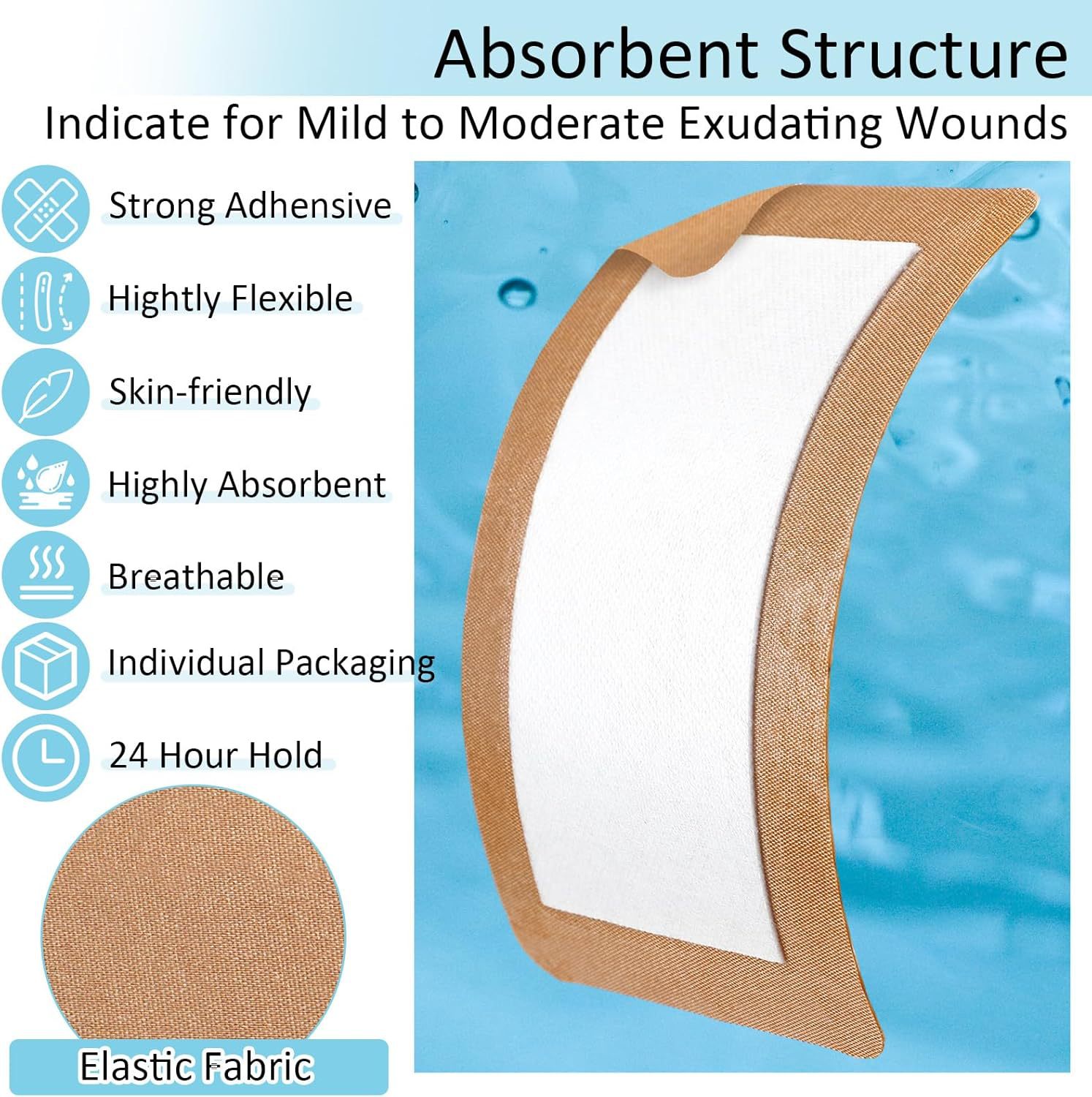 81EfGBojGZL._AC_SL1500_