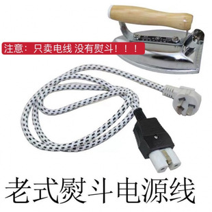 �t�Ŀ���ٶ� ��ƿ�C���Դ�� ��ʽ�ٶ����y�� 늾������^ �մ��^