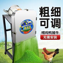 늄�厲ݙC�вݙC��ݙCţ���BֳС�ͼ��÷���C���i�ݙC�Bֳ��е