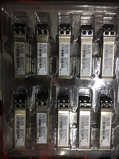 IBM 46C3449 46C3447 BLADE 10Gb 850nm�f�׹��wģ�KG8124��G8264