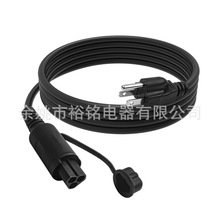 ��܇���w�ӟ�����| 84564686 �Kʽ�ӟ����� �m��춰l�әC��s