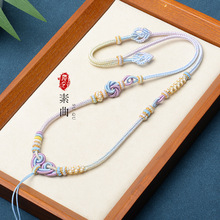ȫ�ֹ�������սY�����K�朒쉋�K�һ������_�Y�߼��S�������K