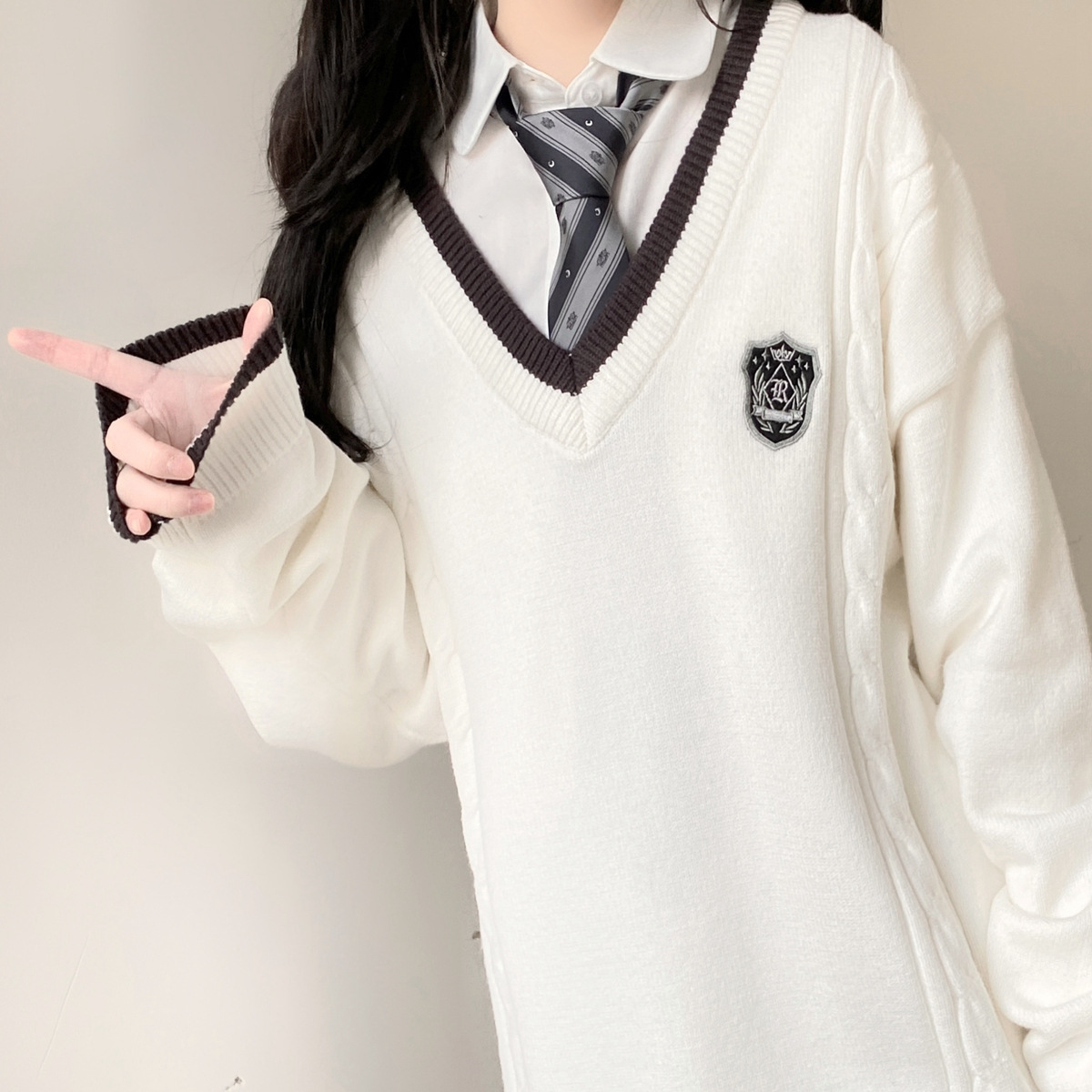 微信图片_20210203153222