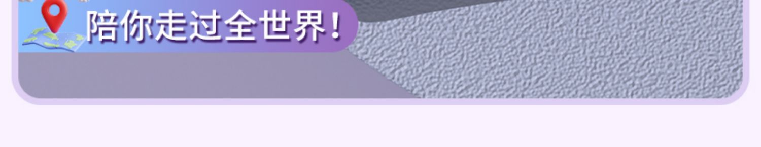 Description Picture 6 of item3-function mini showerhead for travel, business trips, and RV water-saving, pressurized, portable filtration Massage Shower