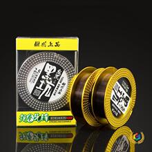 �S100���~���������Ӿ����������ָ͸�����ើ��O����ើ��O����